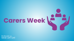 Carers Week
