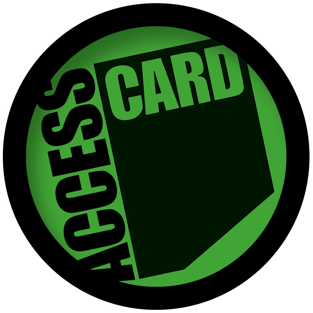 access-card-701.jpg