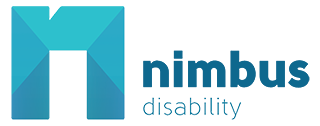 nimbus.png